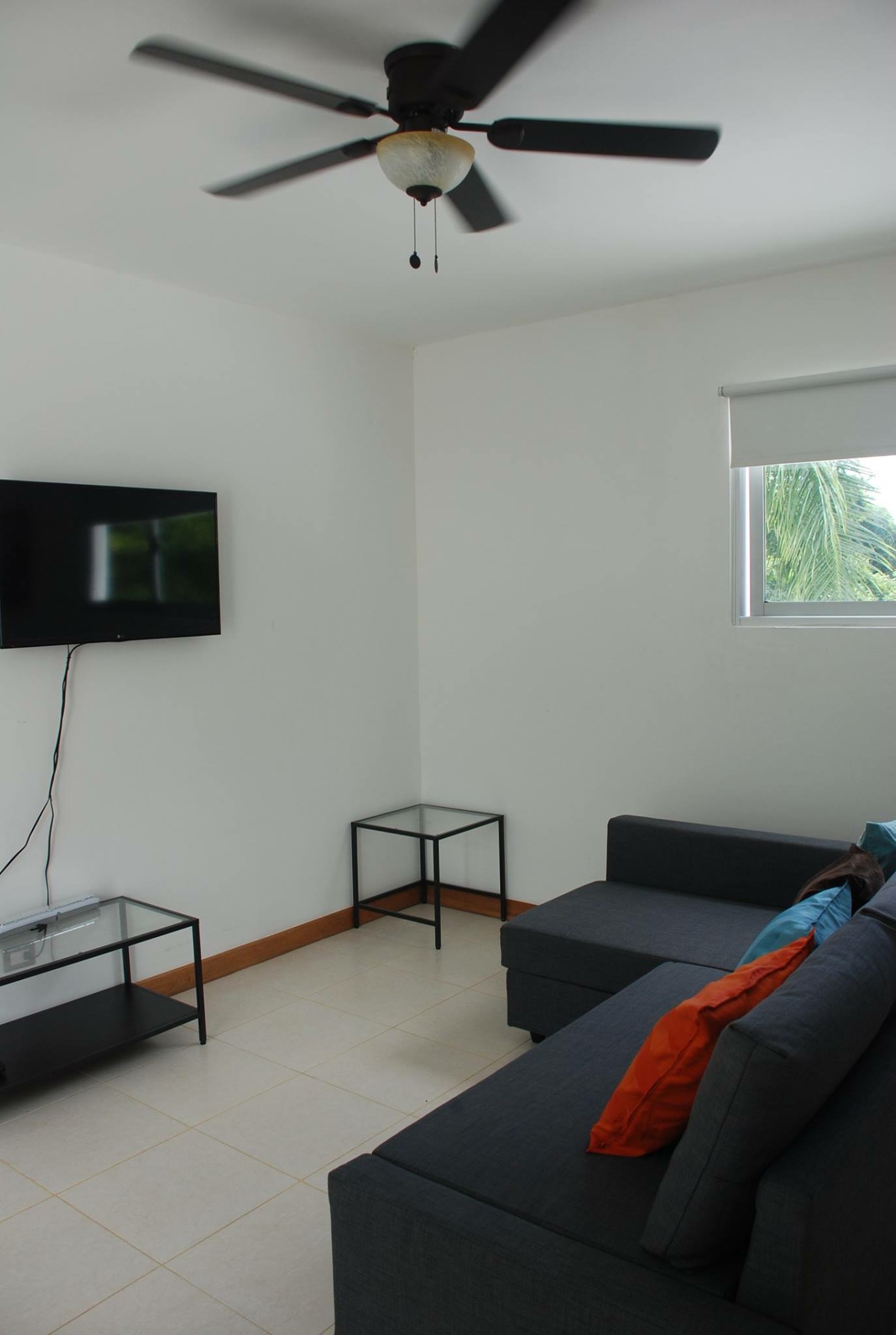 Ocean Rocks apartment G4 photo 3