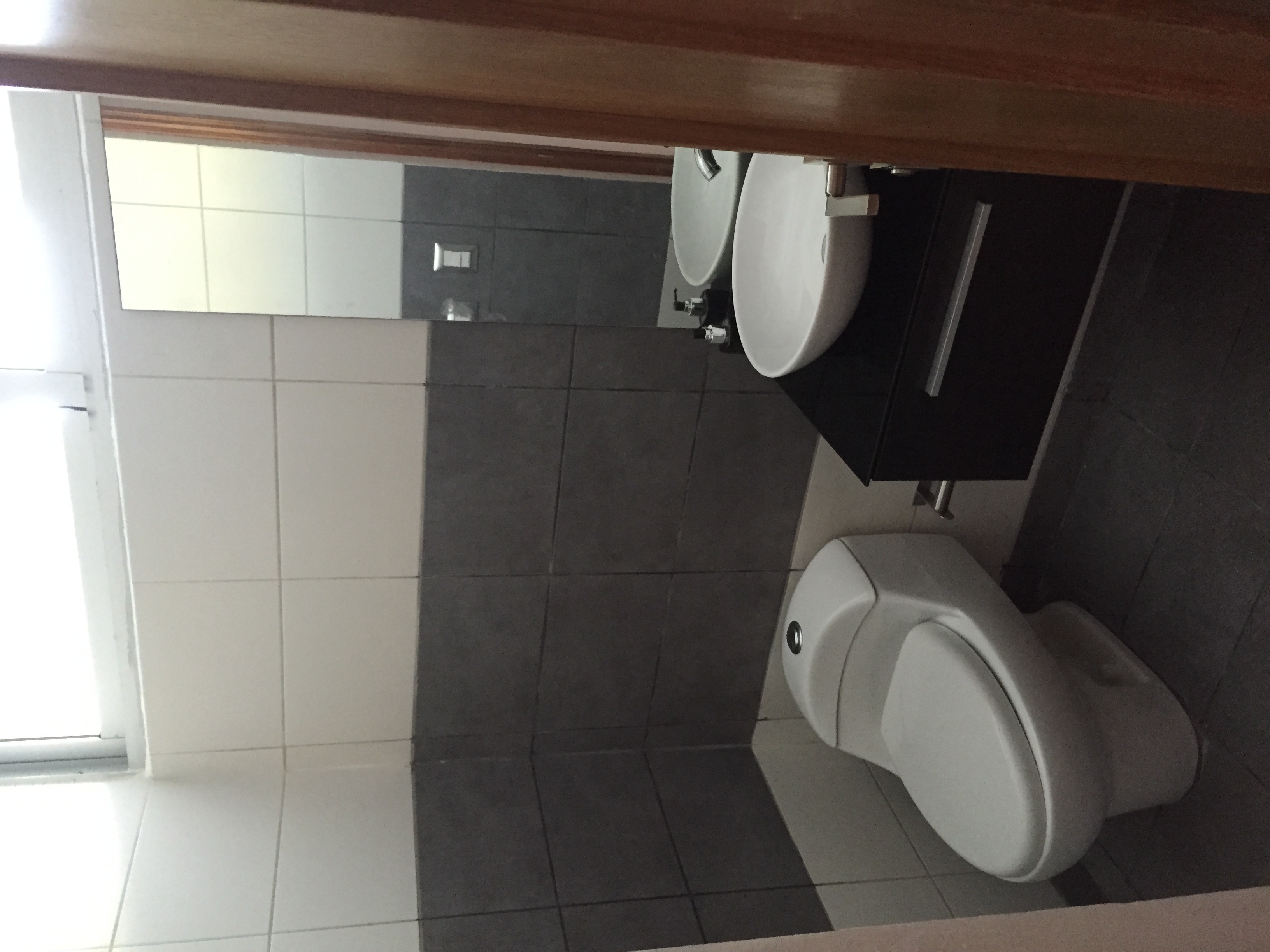 Ocean Rocks apartment H1 photo 6