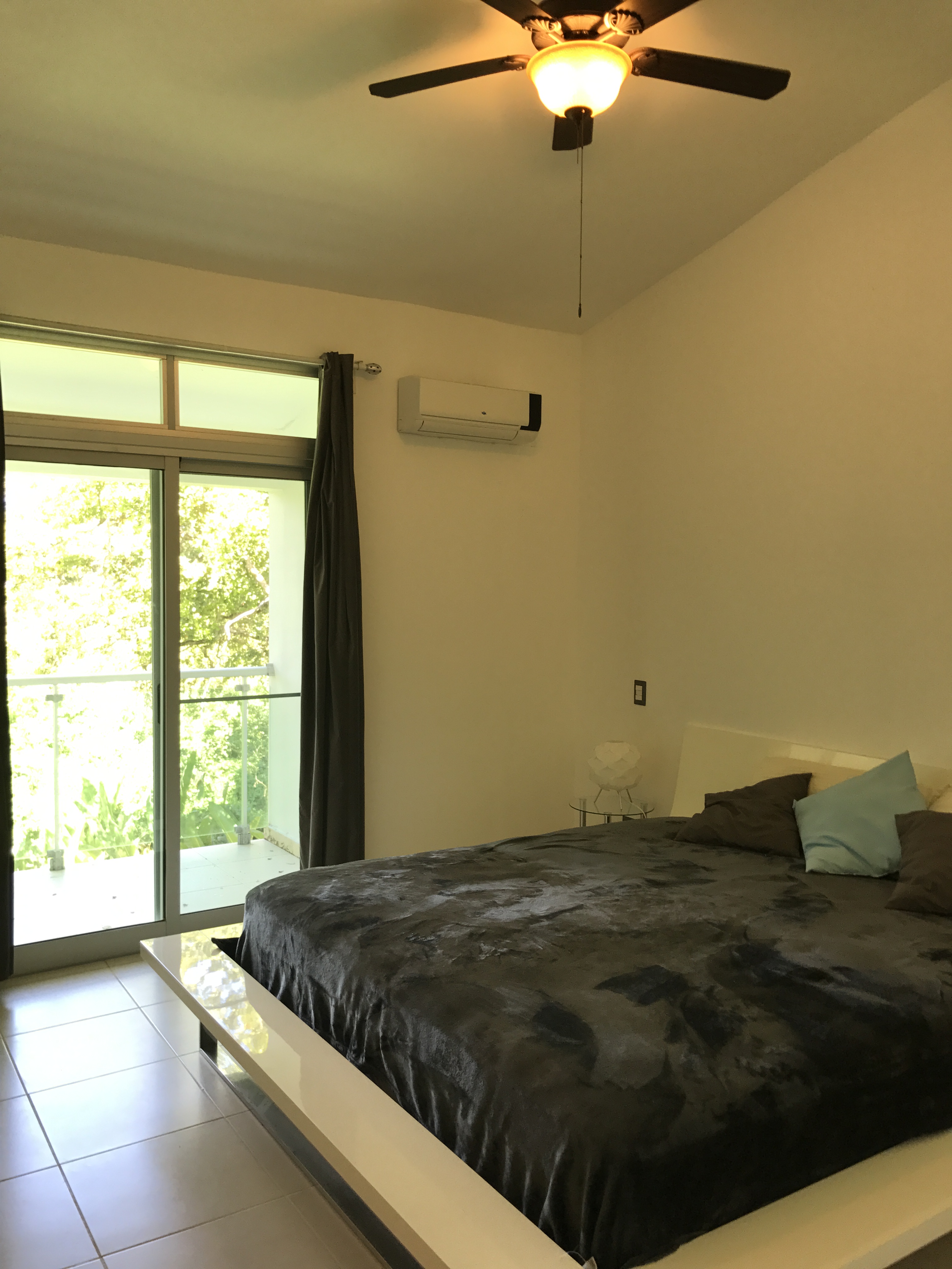 Ocean Rocks apartment H3 photo 3