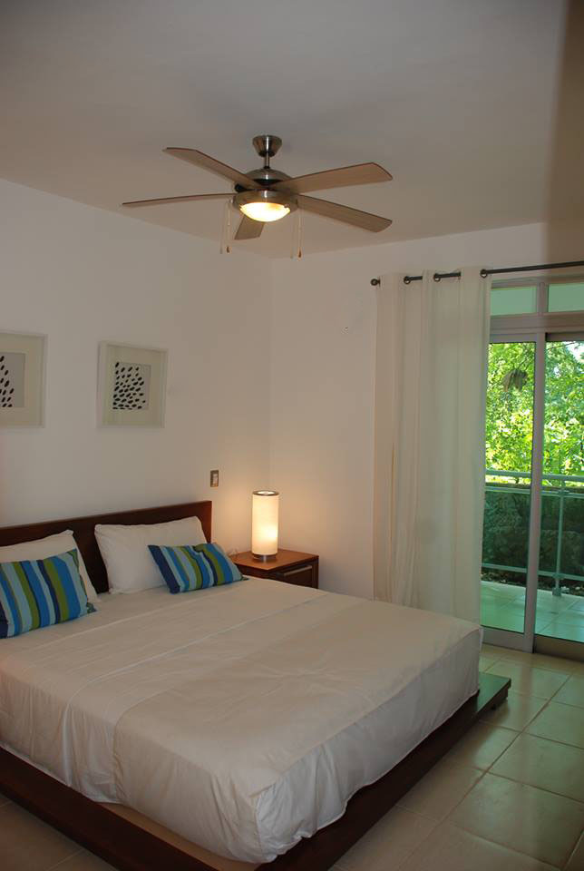 Ocean Rocks apartment I1 photo 6