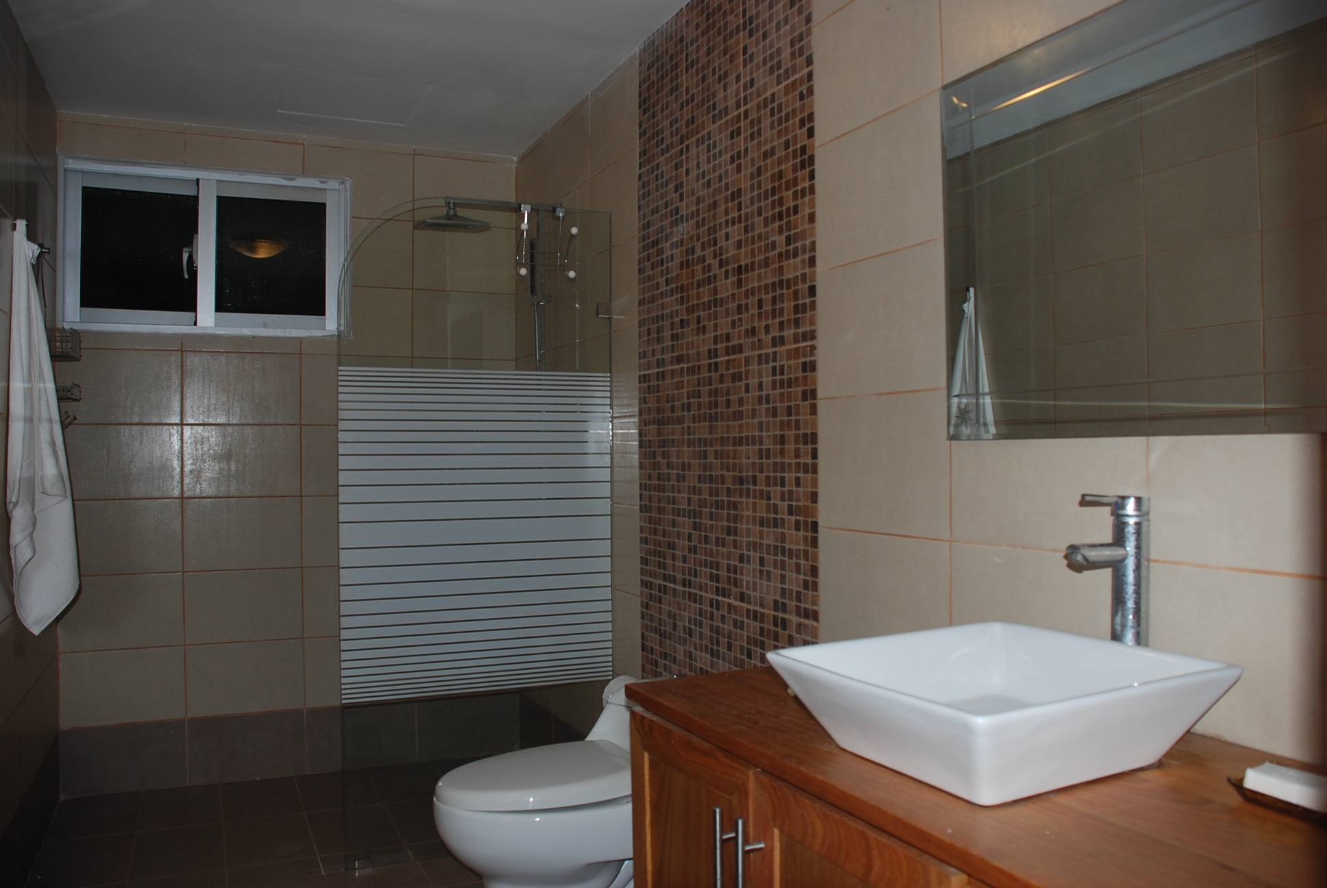 Ocean Rocks apartment I2 photo 2