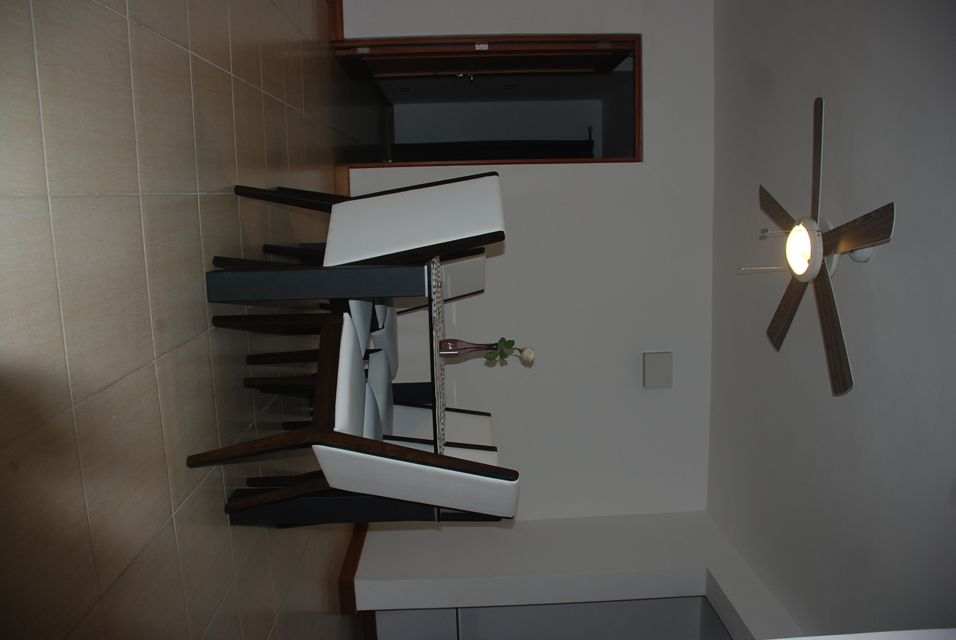 Ocean Rocks apartment I2 photo 6