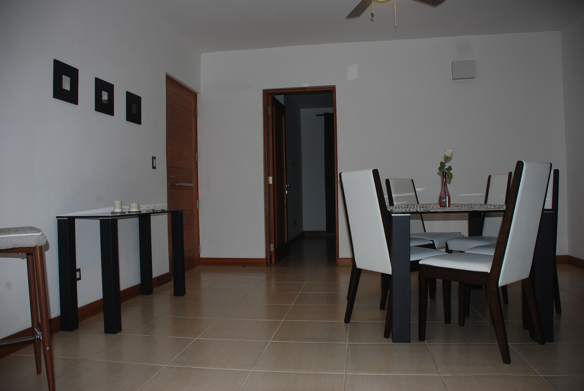 Ocean Rocks apartment I2 photo 7