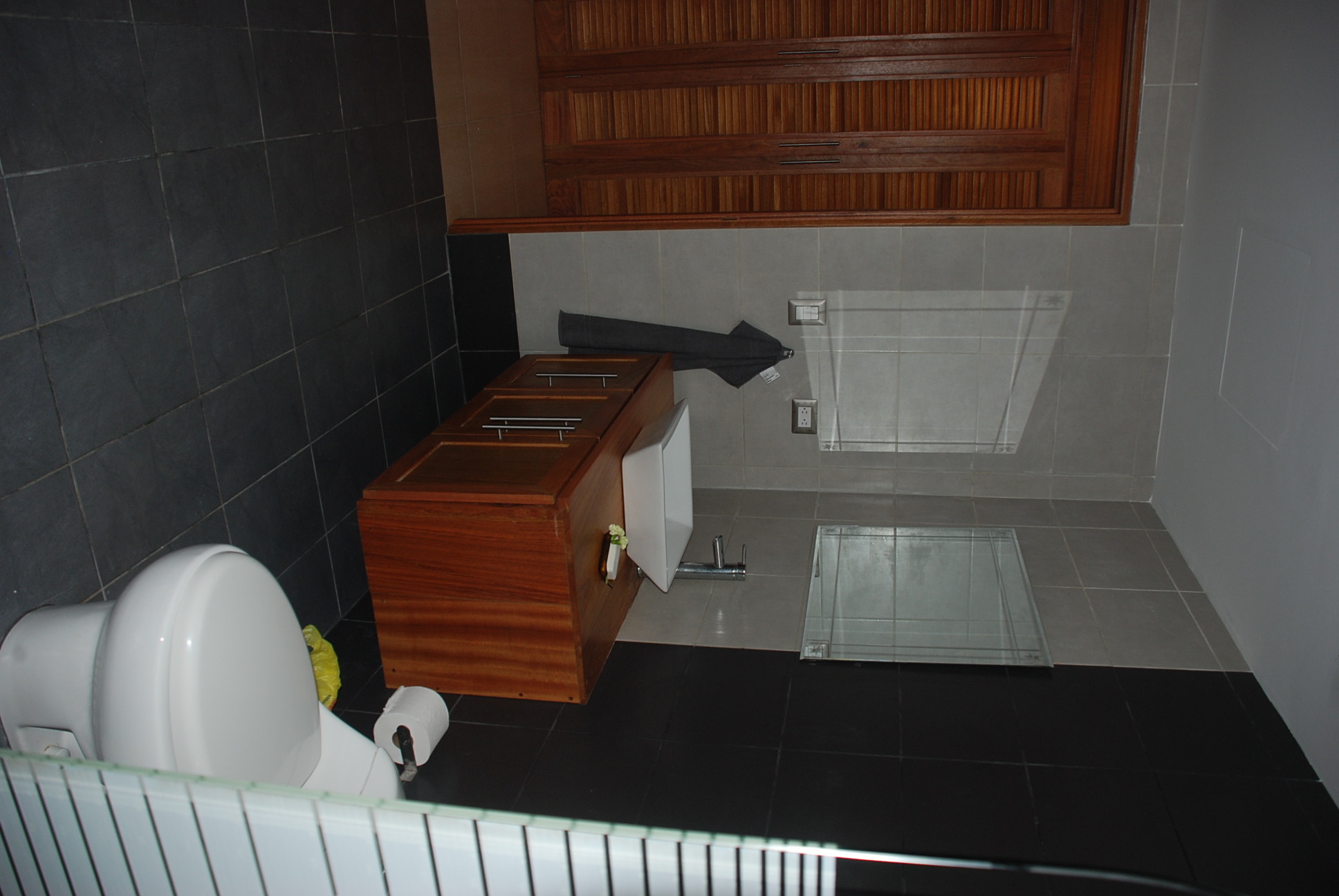 Ocean Rocks apartment I2 photo 14