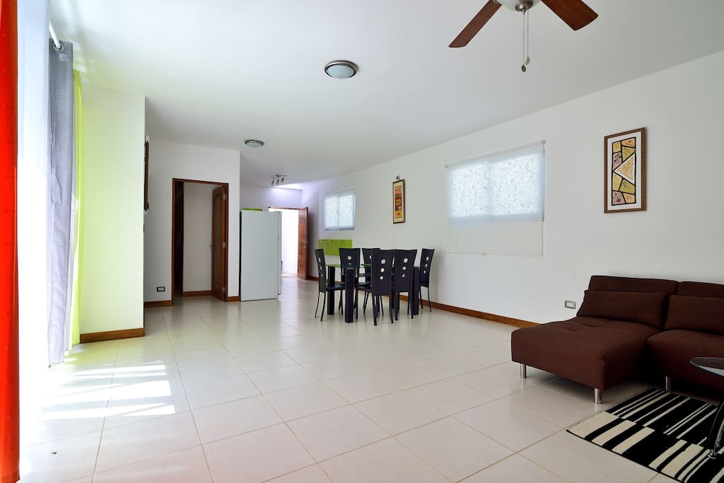 Ocean Rocks apartment I4 photo 2